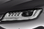 2019 Lincoln MKZ FWD Headlight