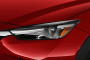 2019 Mazda CX-3 Grand Touring FWD Headlight
