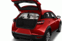 2019 Mazda CX-3 Grand Touring FWD Trunk