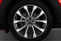 2019 Mazda CX-3 Grand Touring FWD Wheel Cap