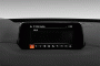 2019 Mazda CX-5 Grand Touring FWD Audio System