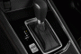 2019 Mazda CX-5 Grand Touring FWD Gear Shift
