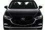 2019 Mazda Mazda3 4-Door AWD w/Premium Pkg Front Exterior View