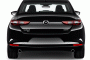 2019 Mazda Mazda3 4-Door AWD w/Premium Pkg Rear Exterior View