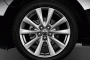 2019 Mazda Mazda3 4-Door AWD w/Premium Pkg Wheel Cap