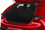 2019 Mazda Mazda3 5-Door FWD Auto Trunk