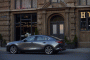 2019 Mazda 3