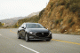 2019 Mazda 3  -  first drive  -  Los Angeles, January 2019