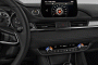 2019 Mazda MAZDA6 Sport Auto Audio System