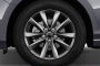 2019 Mazda MAZDA6 Sport Auto Wheel Cap