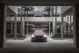 2019 Mazda MAZDA6