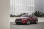 2019 Mazda MAZDA6
