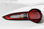 2019 Mazda MX-5 Miata RF Club Manual Tail Light