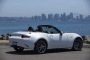 Used miata mx 5