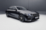2019 Mercedes-AMG E53
