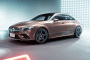 2019 Mercedes-Benz A-Class L