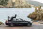 2019 Mercedes-Benz C-Class Cabriolet