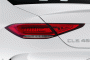 2019 Mercedes-Benz CLS Class CLS 450 Coupe Tail Light