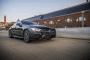2019 Mercedes-Benz CLS-Class