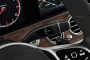 2019 Mercedes-Benz E Class E 450 4MATIC Wagon Gear Shift