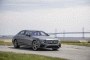2019 Mercedes-Benz E-Class