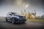 2019 Mercedes-Benz GLE-Class (GLE43)