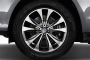 2019 Mercedes-Benz GLS Class GLS 450 4MATIC SUV Wheel Cap