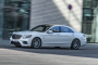2019 Mercedes-Benz S560e