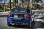 2019 Mini Cooper