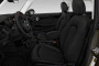 2019 MINI Hardtop 2 Door Cooper FWD Front Seats