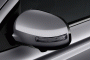 2019 Mitsubishi Outlander GT S-AWC Mirror
