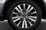 2019 Mitsubishi Outlander GT S-AWC Wheel Cap