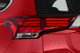 2019 Mitsubishi Outlander SEL FWD Tail Light