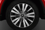 2019 Mitsubishi Outlander SEL FWD Wheel Cap