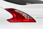 2019 Nissan 370Z Coupe NISMO Manual Tail Light