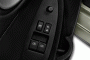 2019 Nissan 370Z Roadster Sport Touring Auto Door Controls