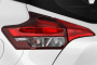 2019 Nissan Kicks SR FWD Tail Light