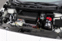 2019 Nissan Leaf Plus  -  Driven, March 2019