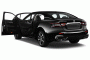 2019 Nissan Maxima SV 3.5L Open Doors
