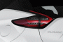 2019 Nissan Murano AWD SL Tail Light