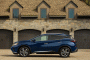 2019 Nissan Murano