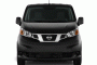 2019 Nissan NV200 I4 S Front Exterior View
