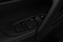 2019 Nissan Rogue Sport AWD S Door Controls