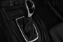 2019 Nissan Rogue Sport AWD S Gear Shift