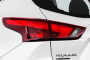 2019 Nissan Rogue Sport AWD S Tail Light