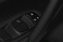 2019 Nissan Rogue Sport FWD S Door Controls