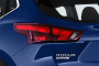 2019 Nissan Rogue Sport FWD SL Tail Light