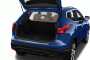 2019 Nissan Rogue Sport FWD SL Trunk