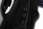 2019 Nissan Sentra S CVT Door Controls