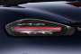 2019 Porsche 718 Roadster Tail Light